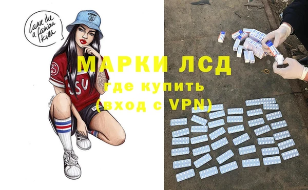 mdpv Новозыбков