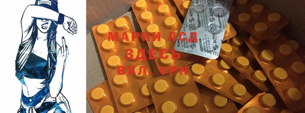 mdpv Новозыбков