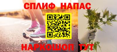 Альфа ПВП Жуковский