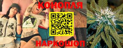 mdpv Берёзовский