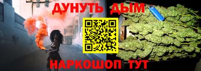 ECSTASY Заволжье