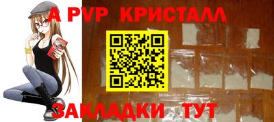 спиды Дубна