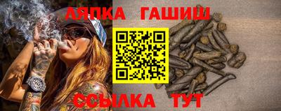 спиды Дубна